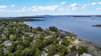 View 56