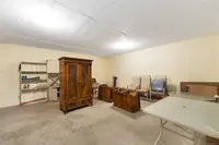 View 47