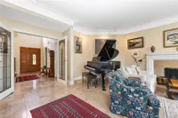 View 16