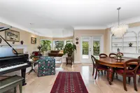 View 12
