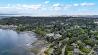 View 57