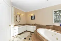 View 26