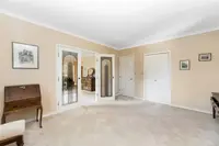 View 24