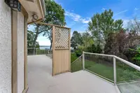 View 49