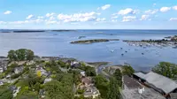 View 59