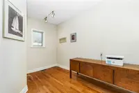 View 44