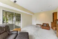View 31