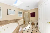 View 25