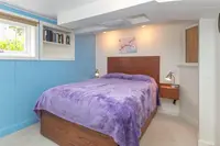 View 22