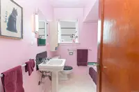 View 14
