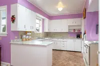 View 11