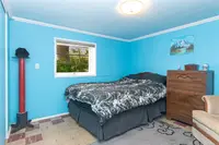 View 21