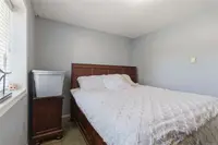 View 23