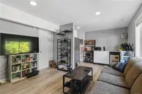 View 27