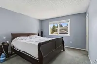 View 17
