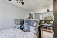 View 16