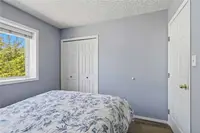 View 22
