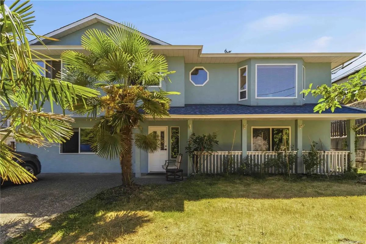 2594 Buckler Ave, Langford BC V9B 5V3
