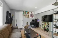 View 28