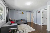 View 38