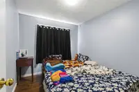 View 41