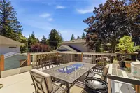 View 45
