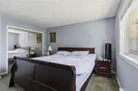 View 18