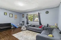 View 37