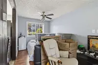 View 15