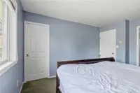 View 19