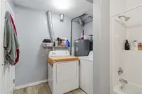 View 44