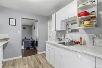 View 40
