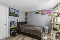 View 31