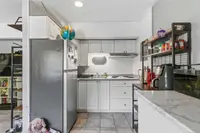 View 29