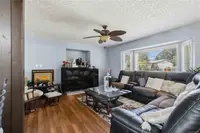 View 8