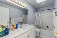 View 25
