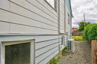 View 23
