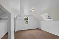 View 13