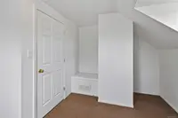 View 17