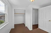 View 16