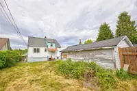 View 26