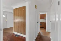 View 10