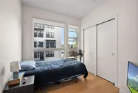 View 11