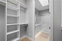 View 10