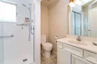View 23