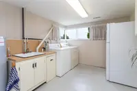 View 27