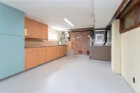 View 26