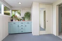 View 28