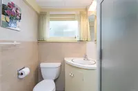 View 24