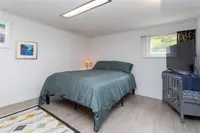 View 30
